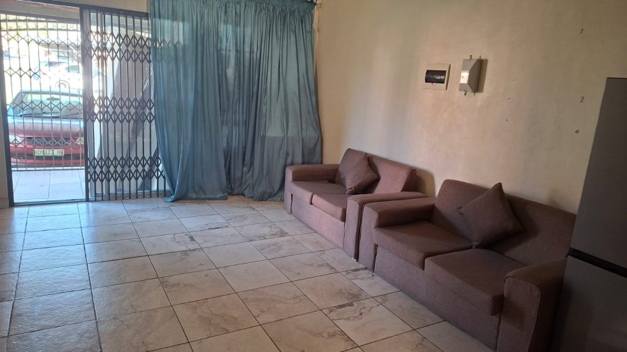 To Let 3 Bedroom Property for Rent in Waterval East North West